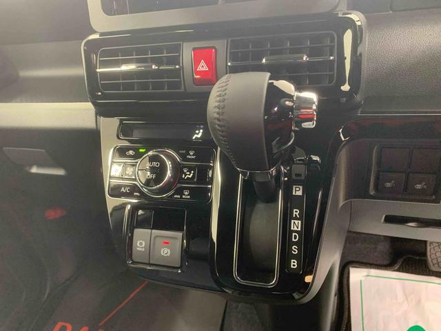 タントカスタムＲＳまごころ保証１年付き　記録簿　取扱説明書　オートマチックハイビーム　衝突被害軽減システム　スマートキー　アルミホイール　ターボ　レーンアシスト　禁煙車　ワンオーナー　エアバッグ　エアコン　ＡＢＳ（静岡県）の中古車