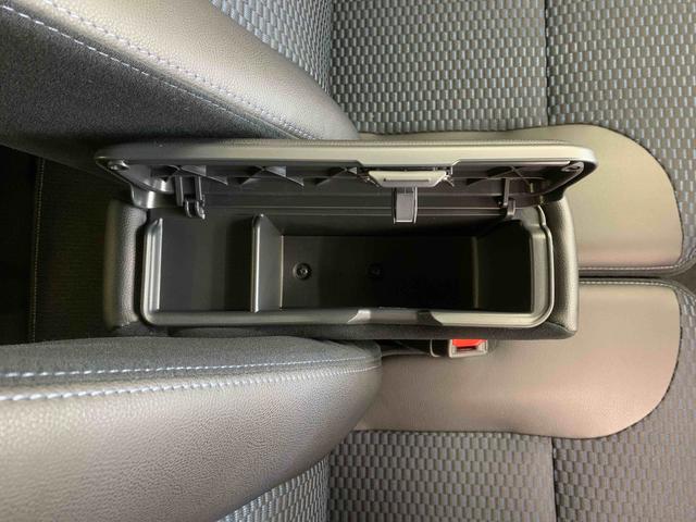 タントカスタムＲＳまごころ保証１年付き　記録簿　取扱説明書　オートマチックハイビーム　衝突被害軽減システム　スマートキー　アルミホイール　ターボ　レーンアシスト　禁煙車　ワンオーナー　エアバッグ　エアコン　ＡＢＳ（静岡県）の中古車