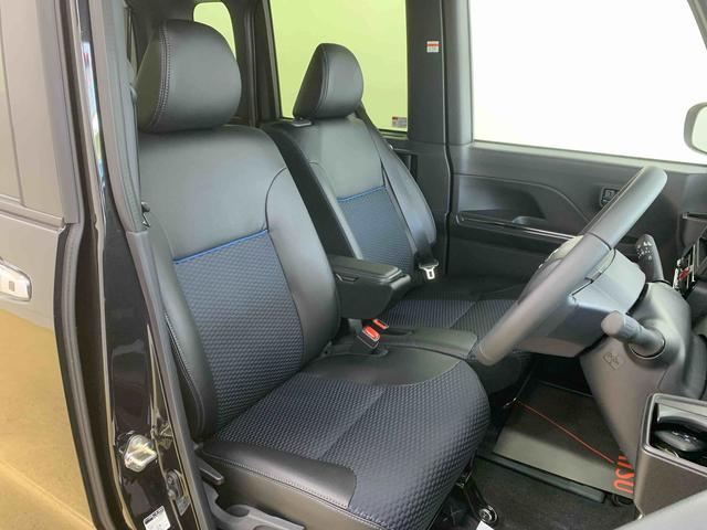 タントカスタムＲＳまごころ保証１年付き　記録簿　取扱説明書　オートマチックハイビーム　衝突被害軽減システム　スマートキー　アルミホイール　ターボ　レーンアシスト　禁煙車　ワンオーナー　エアバッグ　エアコン　ＡＢＳ（静岡県）の中古車