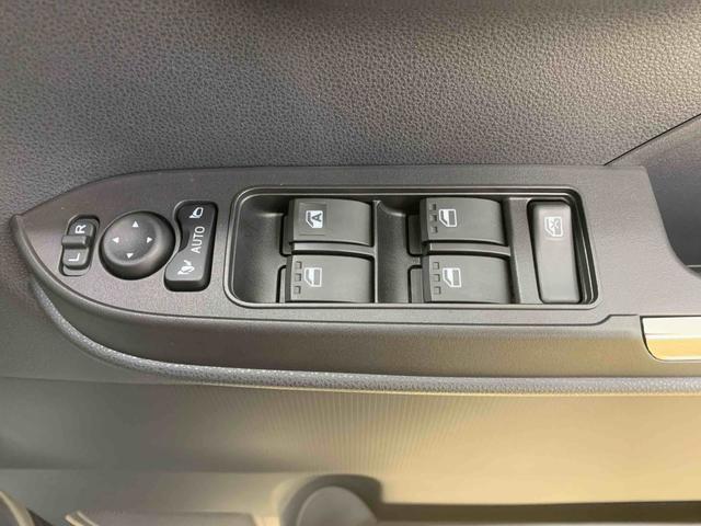 タントカスタムＲＳまごころ保証１年付き　記録簿　取扱説明書　オートマチックハイビーム　衝突被害軽減システム　スマートキー　アルミホイール　ターボ　レーンアシスト　禁煙車　ワンオーナー　エアバッグ　エアコン　ＡＢＳ（静岡県）の中古車