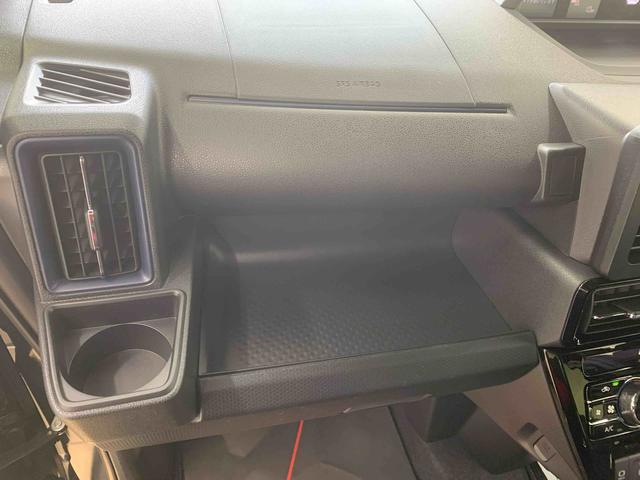 タントカスタムＲＳまごころ保証１年付き　記録簿　取扱説明書　オートマチックハイビーム　衝突被害軽減システム　スマートキー　アルミホイール　ターボ　レーンアシスト　禁煙車　ワンオーナー　エアバッグ　エアコン　ＡＢＳ（静岡県）の中古車