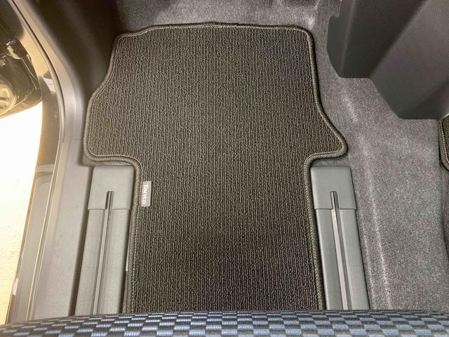 タントカスタムＲＳまごころ保証１年付き　記録簿　取扱説明書　オートマチックハイビーム　衝突被害軽減システム　スマートキー　アルミホイール　ターボ　レーンアシスト　禁煙車　ワンオーナー　エアバッグ　エアコン　ＡＢＳ（静岡県）の中古車