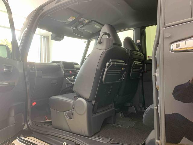 タントカスタムＲＳまごころ保証１年付き　記録簿　取扱説明書　オートマチックハイビーム　衝突被害軽減システム　スマートキー　アルミホイール　ターボ　レーンアシスト　禁煙車　ワンオーナー　エアバッグ　エアコン　ＡＢＳ（静岡県）の中古車