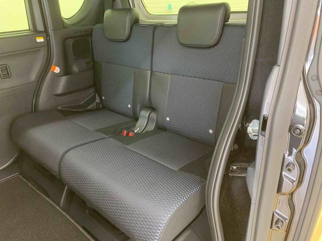 タントカスタムＲＳまごころ保証１年付き　記録簿　取扱説明書　オートマチックハイビーム　衝突被害軽減システム　スマートキー　アルミホイール　ターボ　レーンアシスト　禁煙車　ワンオーナー　エアバッグ　エアコン　ＡＢＳ（静岡県）の中古車