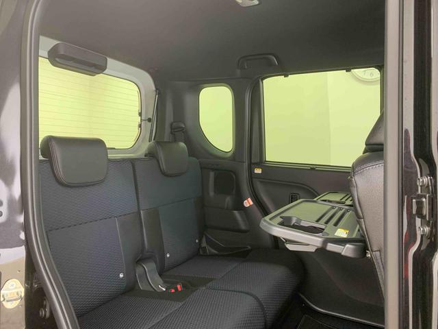 タントカスタムＲＳまごころ保証１年付き　記録簿　取扱説明書　オートマチックハイビーム　衝突被害軽減システム　スマートキー　アルミホイール　ターボ　レーンアシスト　禁煙車　ワンオーナー　エアバッグ　エアコン　ＡＢＳ（静岡県）の中古車