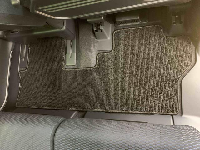 タントカスタムＲＳまごころ保証１年付き　記録簿　取扱説明書　オートマチックハイビーム　衝突被害軽減システム　スマートキー　アルミホイール　ターボ　レーンアシスト　禁煙車　ワンオーナー　エアバッグ　エアコン　ＡＢＳ（静岡県）の中古車