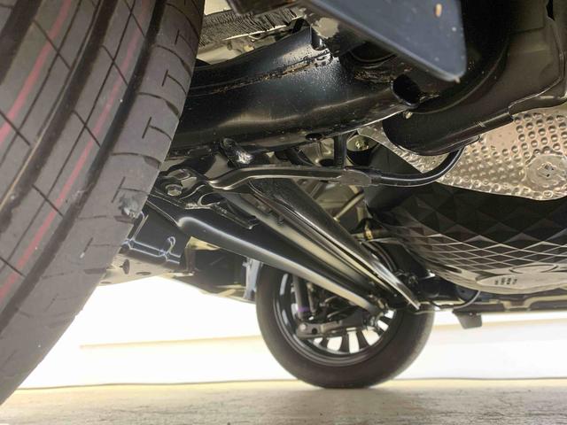 タントカスタムＲＳまごころ保証１年付き　記録簿　取扱説明書　オートマチックハイビーム　衝突被害軽減システム　スマートキー　アルミホイール　ターボ　レーンアシスト　禁煙車　ワンオーナー　エアバッグ　エアコン　ＡＢＳ（静岡県）の中古車