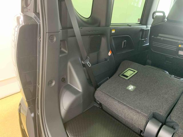 タントカスタムＲＳまごころ保証１年付き　記録簿　取扱説明書　オートマチックハイビーム　衝突被害軽減システム　スマートキー　アルミホイール　ターボ　レーンアシスト　禁煙車　ワンオーナー　エアバッグ　エアコン　ＡＢＳ（静岡県）の中古車