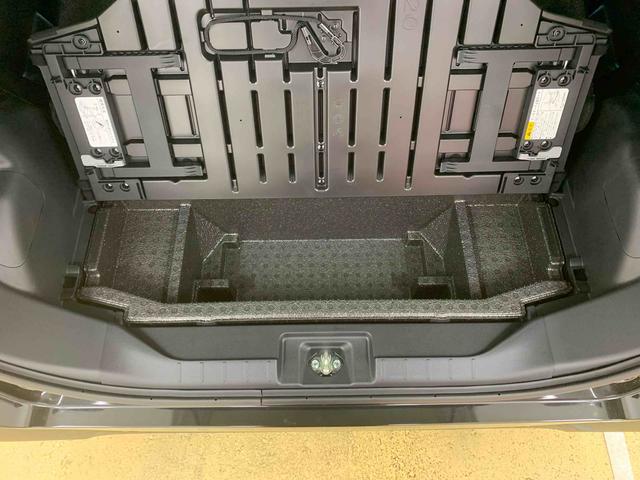 タントカスタムＲＳまごころ保証１年付き　記録簿　取扱説明書　オートマチックハイビーム　衝突被害軽減システム　スマートキー　アルミホイール　ターボ　レーンアシスト　禁煙車　ワンオーナー　エアバッグ　エアコン　ＡＢＳ（静岡県）の中古車