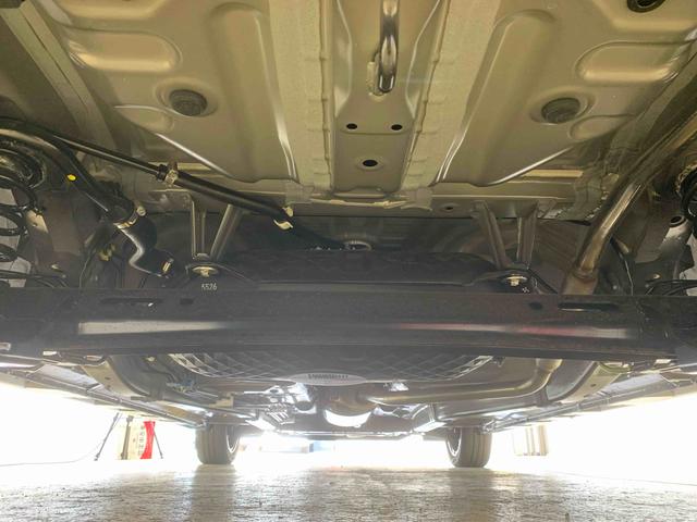 タントカスタムＲＳまごころ保証１年付き　記録簿　取扱説明書　オートマチックハイビーム　衝突被害軽減システム　スマートキー　アルミホイール　ターボ　レーンアシスト　禁煙車　ワンオーナー　エアバッグ　エアコン　ＡＢＳ（静岡県）の中古車