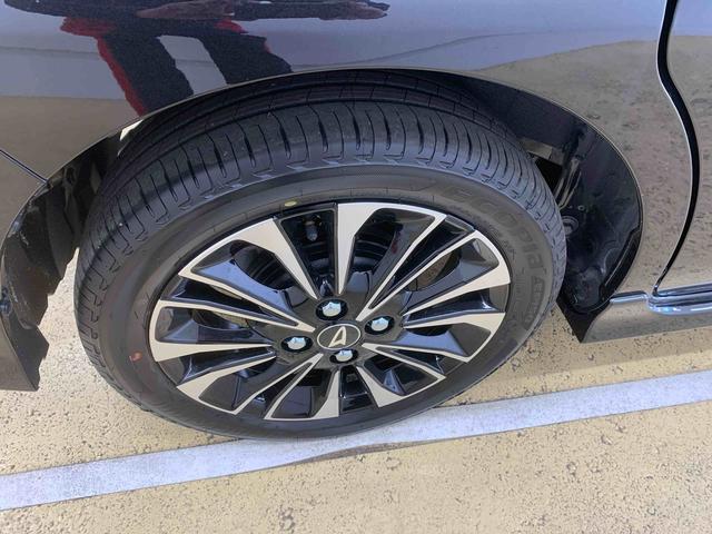 タントカスタムＲＳまごころ保証１年付き　記録簿　取扱説明書　オートマチックハイビーム　衝突被害軽減システム　スマートキー　アルミホイール　ターボ　レーンアシスト　禁煙車　ワンオーナー　エアバッグ　エアコン　ＡＢＳ（静岡県）の中古車