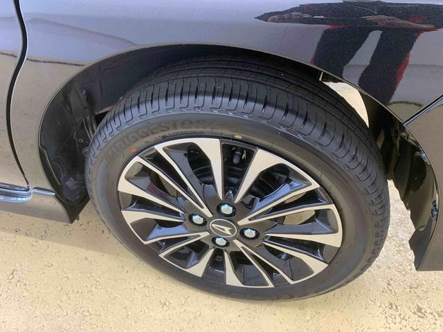 タントカスタムＲＳまごころ保証１年付き　記録簿　取扱説明書　オートマチックハイビーム　衝突被害軽減システム　スマートキー　アルミホイール　ターボ　レーンアシスト　禁煙車　ワンオーナー　エアバッグ　エアコン　ＡＢＳ（静岡県）の中古車