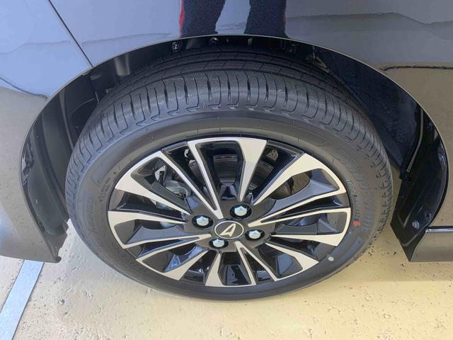 タントカスタムＲＳまごころ保証１年付き　記録簿　取扱説明書　オートマチックハイビーム　衝突被害軽減システム　スマートキー　アルミホイール　ターボ　レーンアシスト　禁煙車　ワンオーナー　エアバッグ　エアコン　ＡＢＳ（静岡県）の中古車