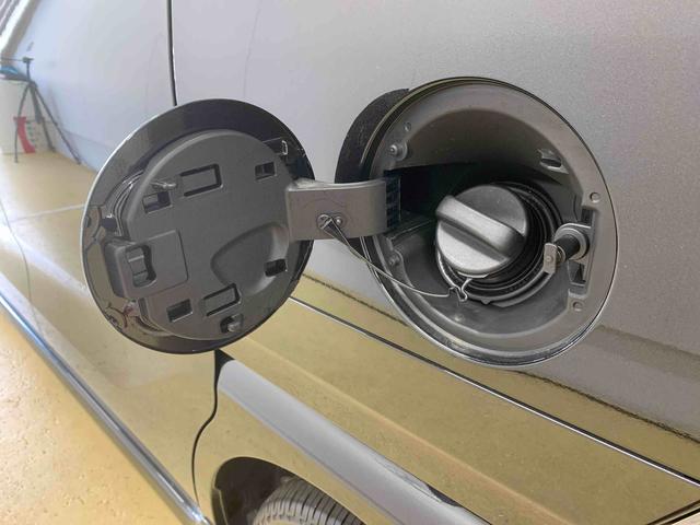 タントカスタムＲＳまごころ保証１年付き　記録簿　取扱説明書　オートマチックハイビーム　衝突被害軽減システム　スマートキー　アルミホイール　ターボ　レーンアシスト　禁煙車　ワンオーナー　エアバッグ　エアコン　ＡＢＳ（静岡県）の中古車