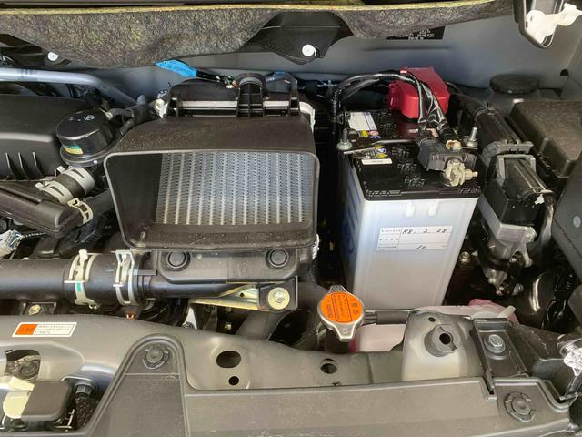 タントカスタムＲＳまごころ保証１年付き　記録簿　取扱説明書　オートマチックハイビーム　衝突被害軽減システム　スマートキー　アルミホイール　ターボ　レーンアシスト　禁煙車　ワンオーナー　エアバッグ　エアコン　ＡＢＳ（静岡県）の中古車