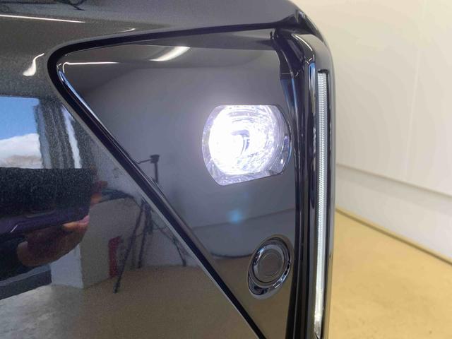 タントカスタムＲＳまごころ保証１年付き　記録簿　取扱説明書　オートマチックハイビーム　衝突被害軽減システム　スマートキー　アルミホイール　ターボ　レーンアシスト　禁煙車　ワンオーナー　エアバッグ　エアコン　ＡＢＳ（静岡県）の中古車