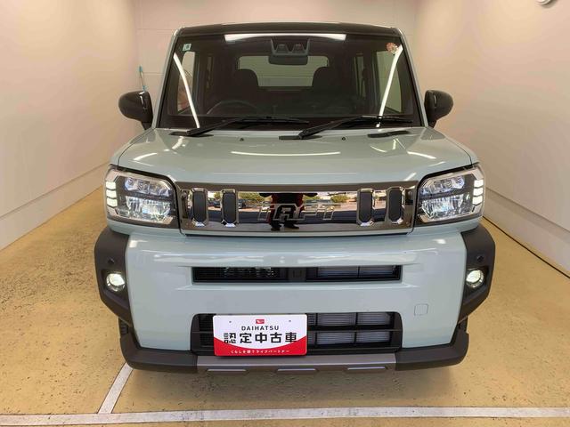 タフトGターボ ダーククロムベンチャー 保証付きまごころ保証1年付き 記録簿 取扱説明書 スマートキー サンルーフ アルミホイール ターボ ワンオーナー エアバッグ エアコン パワーステアリング パワーウィンドウ ABS(静岡県)の中古車