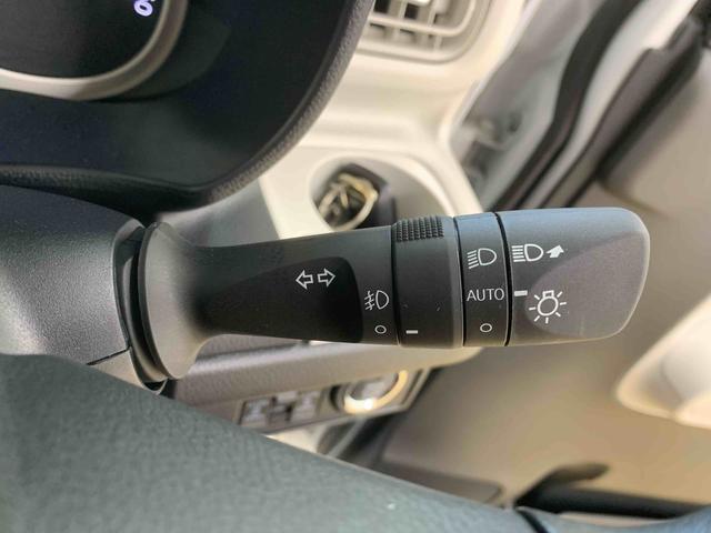 ムーヴキャンバスストライプスＧ　保証付きまごころ保証１年付き　記録簿　取扱説明書　スマートキー　禁煙車　ワンオーナー　エアバッグ　エアコン　パワーステアリング　パワーウィンドウ　ＡＢＳ（静岡県）の中古車