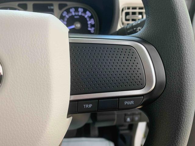 ムーヴキャンバスストライプスＧ　保証付きまごころ保証１年付き　記録簿　取扱説明書　スマートキー　禁煙車　ワンオーナー　エアバッグ　エアコン　パワーステアリング　パワーウィンドウ　ＡＢＳ（静岡県）の中古車