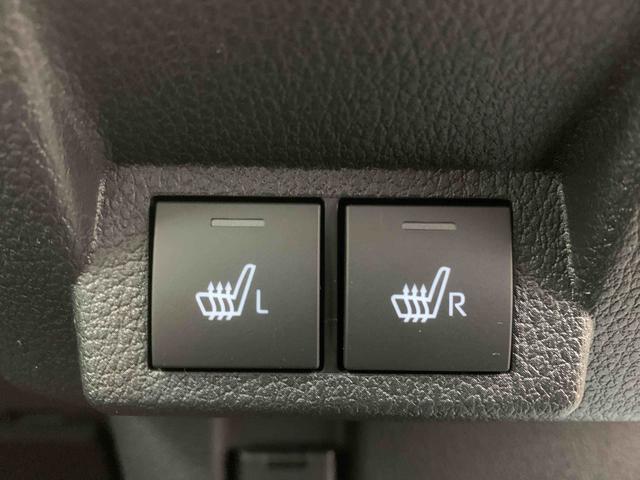 ムーヴキャンバスストライプスＧ　保証付きまごころ保証１年付き　記録簿　取扱説明書　スマートキー　禁煙車　ワンオーナー　エアバッグ　エアコン　パワーステアリング　パワーウィンドウ　ＡＢＳ（静岡県）の中古車