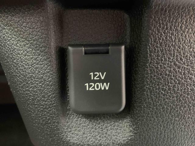 ムーヴキャンバスストライプスＧ　保証付きまごころ保証１年付き　記録簿　取扱説明書　スマートキー　禁煙車　ワンオーナー　エアバッグ　エアコン　パワーステアリング　パワーウィンドウ　ＡＢＳ（静岡県）の中古車