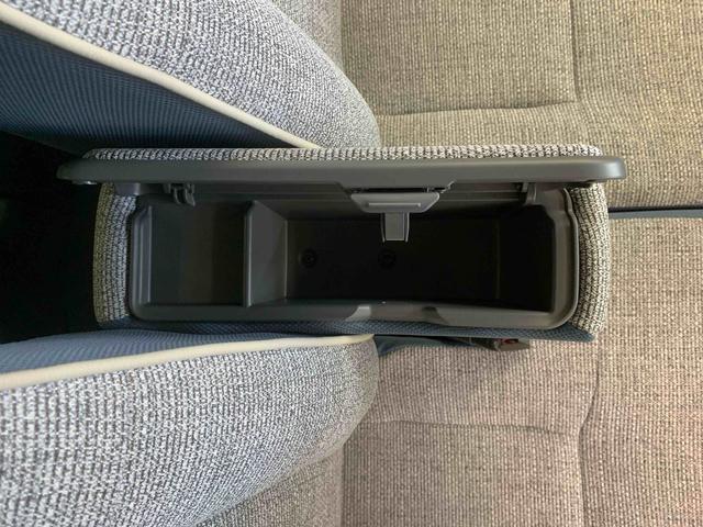 ムーヴキャンバスストライプスＧ　保証付きまごころ保証１年付き　記録簿　取扱説明書　スマートキー　禁煙車　ワンオーナー　エアバッグ　エアコン　パワーステアリング　パワーウィンドウ　ＡＢＳ（静岡県）の中古車