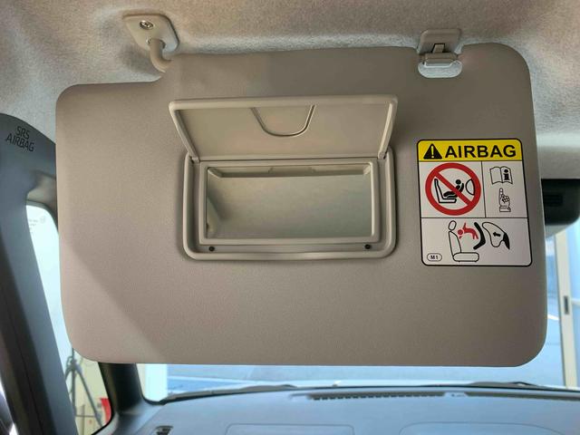 ムーヴキャンバスストライプスＧ　保証付きまごころ保証１年付き　記録簿　取扱説明書　スマートキー　禁煙車　ワンオーナー　エアバッグ　エアコン　パワーステアリング　パワーウィンドウ　ＡＢＳ（静岡県）の中古車