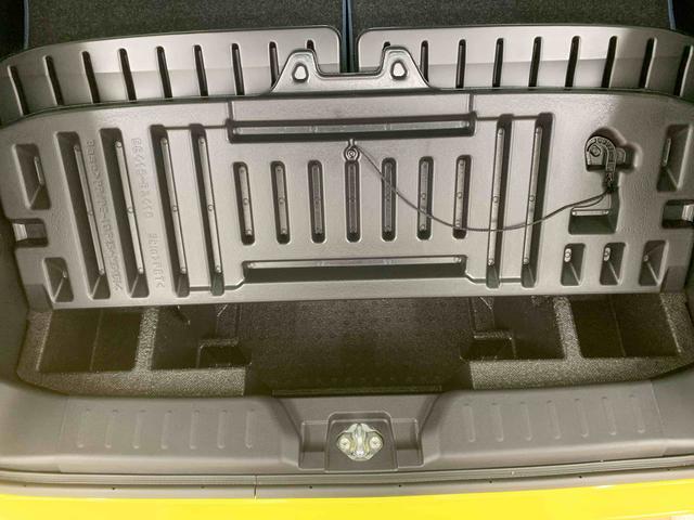 ムーヴキャンバスストライプスＧ　保証付きまごころ保証１年付き　記録簿　取扱説明書　スマートキー　禁煙車　ワンオーナー　エアバッグ　エアコン　パワーステアリング　パワーウィンドウ　ＡＢＳ（静岡県）の中古車