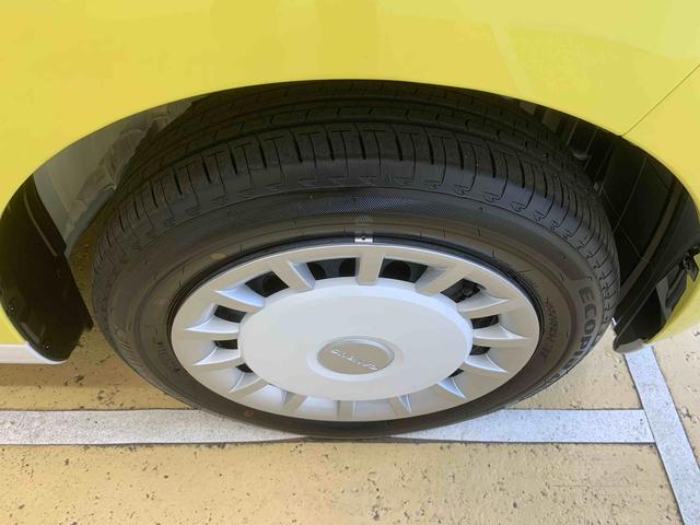 ムーヴキャンバスストライプスＧ　保証付きまごころ保証１年付き　記録簿　取扱説明書　スマートキー　禁煙車　ワンオーナー　エアバッグ　エアコン　パワーステアリング　パワーウィンドウ　ＡＢＳ（静岡県）の中古車