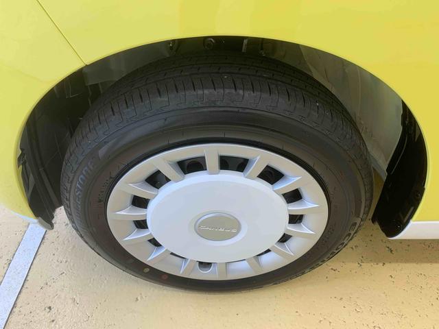 ムーヴキャンバスストライプスＧ　保証付きまごころ保証１年付き　記録簿　取扱説明書　スマートキー　禁煙車　ワンオーナー　エアバッグ　エアコン　パワーステアリング　パワーウィンドウ　ＡＢＳ（静岡県）の中古車