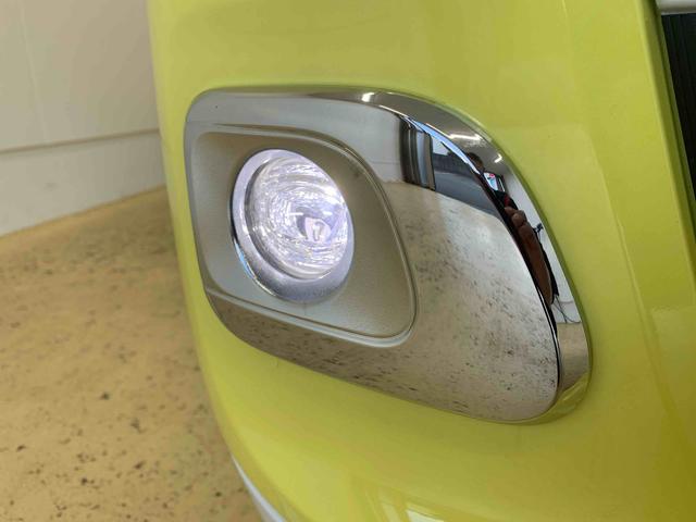 ムーヴキャンバスストライプスＧ　保証付きまごころ保証１年付き　記録簿　取扱説明書　スマートキー　禁煙車　ワンオーナー　エアバッグ　エアコン　パワーステアリング　パワーウィンドウ　ＡＢＳ（静岡県）の中古車