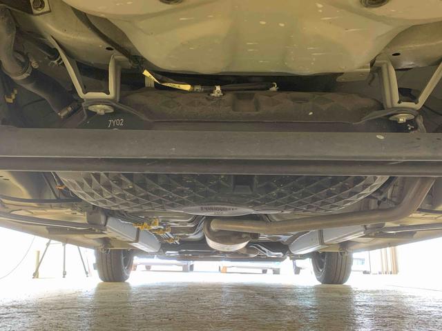 ムーヴキャンバスＸリミテッドメイクアップ　ＳＡIII　ナビまごころ保証１年付き　記録簿　取扱説明書　ドラレコ　ＥＴＣ　バックカメラ　衝突被害軽減システム　スマートキー　オートマチックハイビーム　レーンアシスト　ワンオーナー　エアバッグ　エアコン　ＡＢＳ（静岡県）の中古車