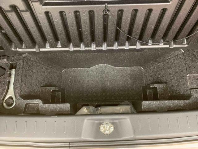 ムーヴキャンバスＸリミテッドメイクアップ　ＳＡIII　ナビまごころ保証１年付き　記録簿　取扱説明書　ドラレコ　ＥＴＣ　バックカメラ　衝突被害軽減システム　スマートキー　オートマチックハイビーム　レーンアシスト　ワンオーナー　エアバッグ　エアコン　ＡＢＳ（静岡県）の中古車