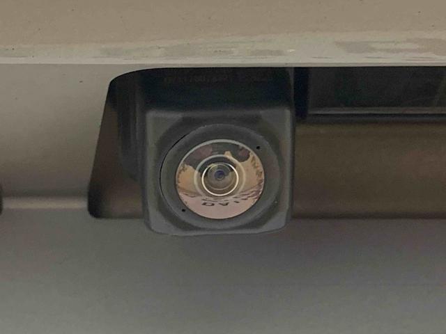 ムーヴキャンバスＸリミテッドメイクアップ　ＳＡIII　ナビまごころ保証１年付き　記録簿　取扱説明書　ドラレコ　ＥＴＣ　バックカメラ　衝突被害軽減システム　スマートキー　オートマチックハイビーム　レーンアシスト　ワンオーナー　エアバッグ　エアコン　ＡＢＳ（静岡県）の中古車