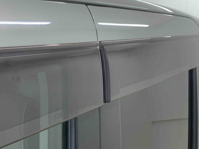 ムーヴキャンバスＸリミテッドメイクアップ　ＳＡIII　ナビまごころ保証１年付き　記録簿　取扱説明書　ドラレコ　ＥＴＣ　バックカメラ　衝突被害軽減システム　スマートキー　オートマチックハイビーム　レーンアシスト　ワンオーナー　エアバッグ　エアコン　ＡＢＳ（静岡県）の中古車