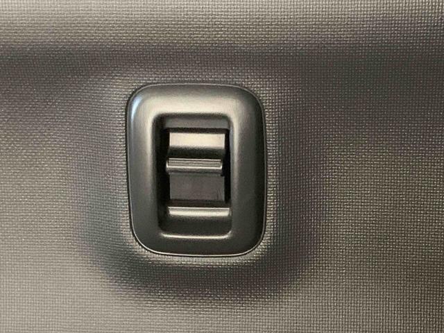 ムーヴキャンバスＸリミテッドメイクアップ　ＳＡIII　ナビまごころ保証１年付き　記録簿　取扱説明書　ドラレコ　ＥＴＣ　バックカメラ　衝突被害軽減システム　スマートキー　オートマチックハイビーム　レーンアシスト　ワンオーナー　エアバッグ　エアコン　ＡＢＳ（静岡県）の中古車