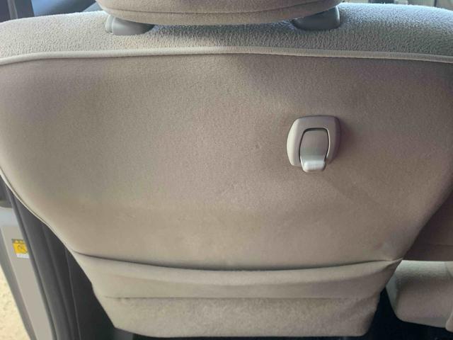 ムーヴキャンバスＸリミテッドメイクアップ　ＳＡIII　ナビまごころ保証１年付き　記録簿　取扱説明書　ドラレコ　ＥＴＣ　バックカメラ　衝突被害軽減システム　スマートキー　オートマチックハイビーム　レーンアシスト　ワンオーナー　エアバッグ　エアコン　ＡＢＳ（静岡県）の中古車