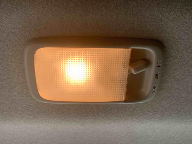 ムーヴキャンバスＸリミテッドメイクアップ　ＳＡIII　ナビまごころ保証１年付き　記録簿　取扱説明書　ドラレコ　ＥＴＣ　バックカメラ　衝突被害軽減システム　スマートキー　オートマチックハイビーム　レーンアシスト　ワンオーナー　エアバッグ　エアコン　ＡＢＳ（静岡県）の中古車