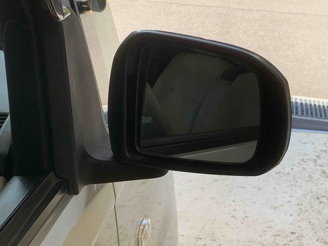 ムーヴキャンバスＸリミテッドメイクアップ　ＳＡIII　ナビまごころ保証１年付き　記録簿　取扱説明書　ドラレコ　ＥＴＣ　バックカメラ　衝突被害軽減システム　スマートキー　オートマチックハイビーム　レーンアシスト　ワンオーナー　エアバッグ　エアコン　ＡＢＳ（静岡県）の中古車