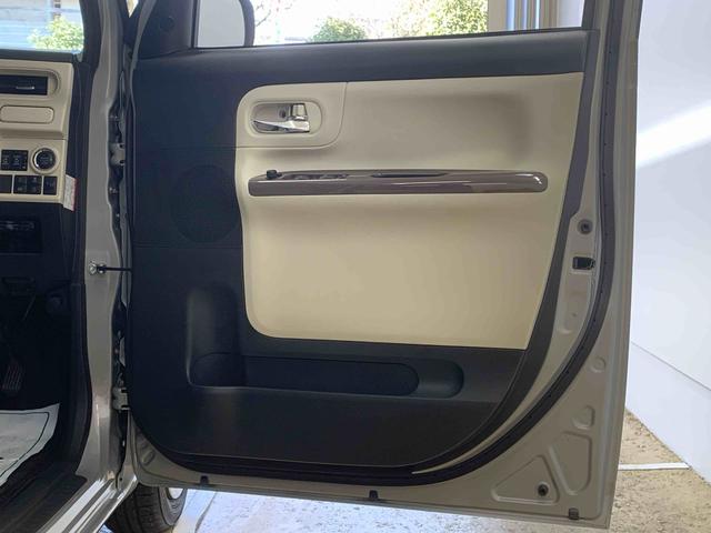 ムーヴキャンバスＸリミテッドメイクアップ　ＳＡIII　ナビまごころ保証１年付き　記録簿　取扱説明書　ドラレコ　ＥＴＣ　バックカメラ　衝突被害軽減システム　スマートキー　オートマチックハイビーム　レーンアシスト　ワンオーナー　エアバッグ　エアコン　ＡＢＳ（静岡県）の中古車