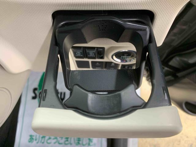 ムーヴキャンバスＸリミテッドメイクアップ　ＳＡIII　ナビまごころ保証１年付き　記録簿　取扱説明書　ドラレコ　ＥＴＣ　バックカメラ　衝突被害軽減システム　スマートキー　オートマチックハイビーム　レーンアシスト　ワンオーナー　エアバッグ　エアコン　ＡＢＳ（静岡県）の中古車