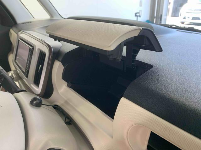 ムーヴキャンバスＸリミテッドメイクアップ　ＳＡIII　ナビまごころ保証１年付き　記録簿　取扱説明書　ドラレコ　ＥＴＣ　バックカメラ　衝突被害軽減システム　スマートキー　オートマチックハイビーム　レーンアシスト　ワンオーナー　エアバッグ　エアコン　ＡＢＳ（静岡県）の中古車