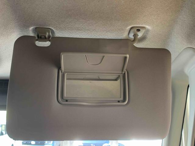 ムーヴキャンバスＸリミテッドメイクアップ　ＳＡIII　ナビまごころ保証１年付き　記録簿　取扱説明書　ドラレコ　ＥＴＣ　バックカメラ　衝突被害軽減システム　スマートキー　オートマチックハイビーム　レーンアシスト　ワンオーナー　エアバッグ　エアコン　ＡＢＳ（静岡県）の中古車