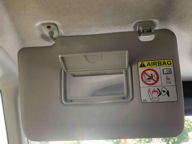 ムーヴキャンバスＸリミテッドメイクアップ　ＳＡIII　ナビまごころ保証１年付き　記録簿　取扱説明書　ドラレコ　ＥＴＣ　バックカメラ　衝突被害軽減システム　スマートキー　オートマチックハイビーム　レーンアシスト　ワンオーナー　エアバッグ　エアコン　ＡＢＳ（静岡県）の中古車