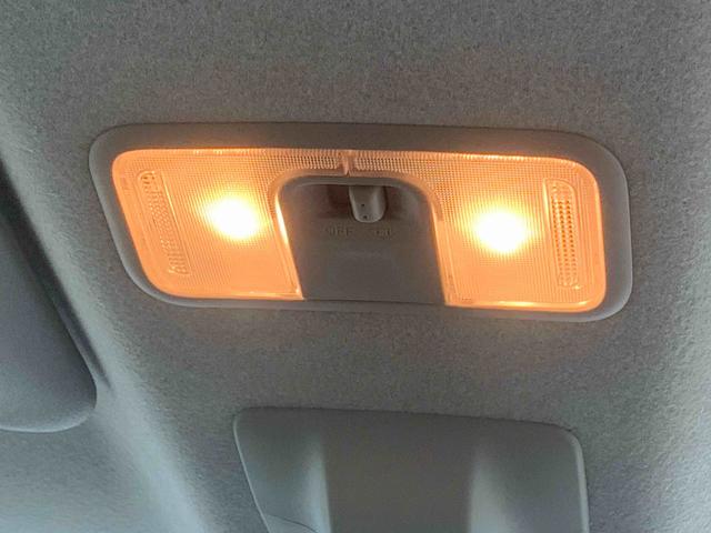 ムーヴキャンバスＸリミテッドメイクアップ　ＳＡIII　ナビまごころ保証１年付き　記録簿　取扱説明書　ドラレコ　ＥＴＣ　バックカメラ　衝突被害軽減システム　スマートキー　オートマチックハイビーム　レーンアシスト　ワンオーナー　エアバッグ　エアコン　ＡＢＳ（静岡県）の中古車