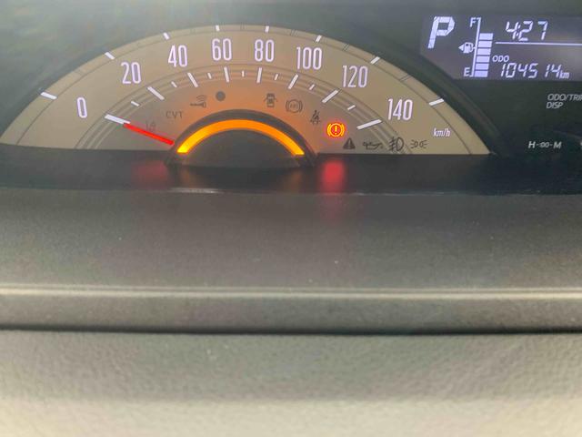 ムーヴキャンバスＸリミテッドメイクアップ　ＳＡIII　ナビまごころ保証１年付き　記録簿　取扱説明書　ドラレコ　ＥＴＣ　バックカメラ　衝突被害軽減システム　スマートキー　オートマチックハイビーム　レーンアシスト　ワンオーナー　エアバッグ　エアコン　ＡＢＳ（静岡県）の中古車