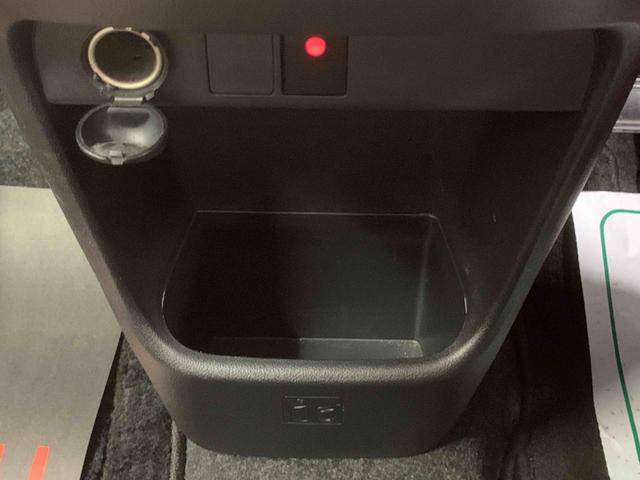 ムーヴキャンバスＸリミテッドメイクアップ　ＳＡIII　ナビまごころ保証１年付き　記録簿　取扱説明書　ドラレコ　ＥＴＣ　バックカメラ　衝突被害軽減システム　スマートキー　オートマチックハイビーム　レーンアシスト　ワンオーナー　エアバッグ　エアコン　ＡＢＳ（静岡県）の中古車