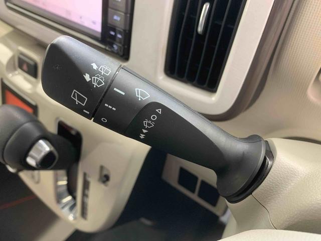 ムーヴキャンバスＸリミテッドメイクアップ　ＳＡIII　ナビまごころ保証１年付き　記録簿　取扱説明書　ドラレコ　ＥＴＣ　バックカメラ　衝突被害軽減システム　スマートキー　オートマチックハイビーム　レーンアシスト　ワンオーナー　エアバッグ　エアコン　ＡＢＳ（静岡県）の中古車