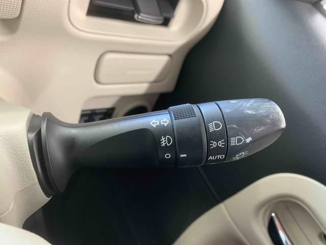 ムーヴキャンバスＸリミテッドメイクアップ　ＳＡIII　ナビまごころ保証１年付き　記録簿　取扱説明書　ドラレコ　ＥＴＣ　バックカメラ　衝突被害軽減システム　スマートキー　オートマチックハイビーム　レーンアシスト　ワンオーナー　エアバッグ　エアコン　ＡＢＳ（静岡県）の中古車