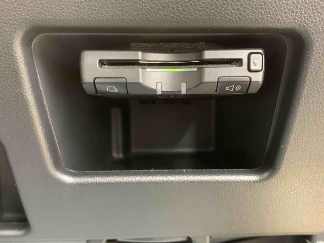 ムーヴキャンバスＸリミテッドメイクアップ　ＳＡIII　ナビまごころ保証１年付き　記録簿　取扱説明書　ドラレコ　ＥＴＣ　バックカメラ　衝突被害軽減システム　スマートキー　オートマチックハイビーム　レーンアシスト　ワンオーナー　エアバッグ　エアコン　ＡＢＳ（静岡県）の中古車